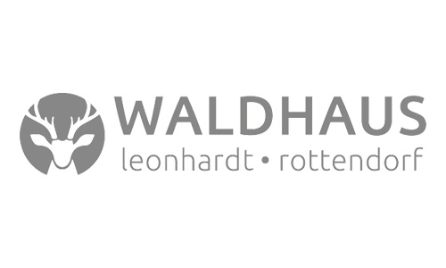 Mediengestaltung Würzburg - Webseiten - Waldhaus Rottendorf Leonhardt