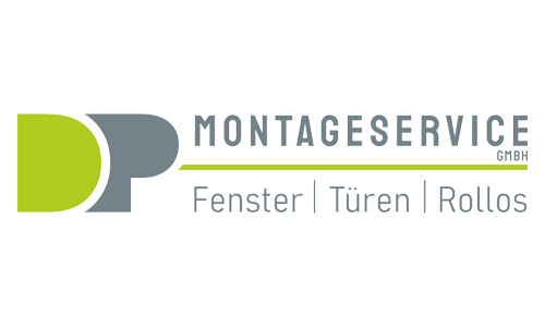 DP Montageservice