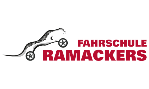 Fahrschule Ramackers