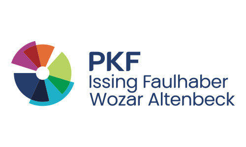 PKF Tauberbischofsheim Würzburg